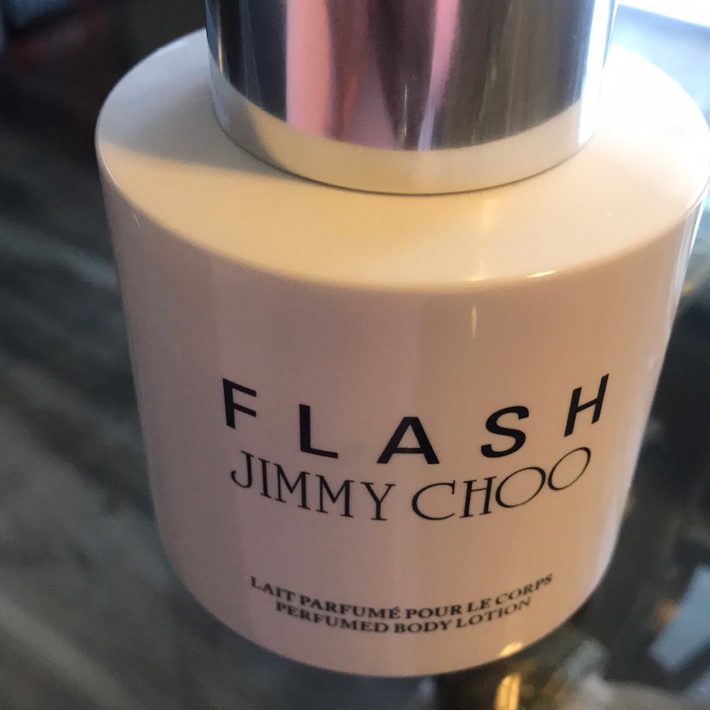 JIMMY CHOO Save🤮